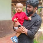 Ammar Puthanazhi - @ammar.__mohammed - Instagram