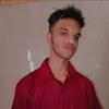 عمار🇸🇩🇸🇩 - @ammarmohammed184 - TikTok
