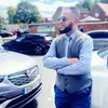 Mohammed ammar - @mohammedammar800 - TikTok