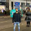 Mohammed Ammar🇬🇧👨‍🍳🍕🍔🍒 - @mohammedammar29 - TikTok