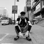🥂☝🏼Yahya - @a_mm_ar_mohammed - Instagram