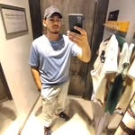 عمار - @ammar._.patel - Instagram