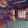 Ammar - @ammar.patel19 - TikTok