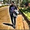ammar - @ammarpatel252 - TikTok