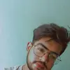 Ammar - @ammarpatel823 - TikTok