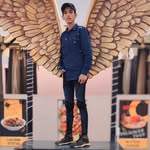 Ammar Malik - @ammar_patel_755 - Instagram