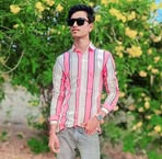 Ammar Patel - Facebook