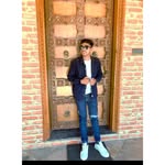 Ammar Patel - @ammar_patel_137 - Instagram
