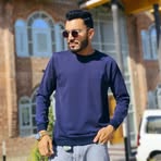 Ammar Patel - Facebook