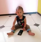 Ammar Patel - Facebook