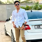 Ammar Patel - Facebook