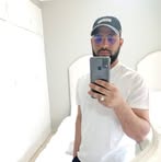 Ammar Patel - Facebook