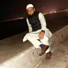 Ammar Patel - @ammarpatel32 - TikTok