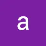 ammar patel - @ammarpatel694 - TikTok