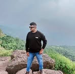 Ammar Patel - Facebook