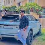 Ammar Patel - @ammar_patel_ap_95 - Instagram