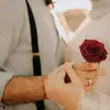 Ammar Patel - @ammar.patel75 - TikTok