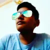 Ammar Patel - @ammarpatel2 - TikTok