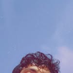 عمار - @ammarpatel715 - Instagram