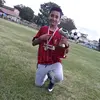 ammarpatel9 - @ammarpatel9 - TikTok