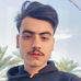المصمم عمار رحيم - Ammar Rahim - Facebook