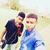 عمار عبدالرحيم - Ammar Abdul Rahim - Facebook