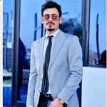 عمار رحيم || AMMAR RAHIM - @199if - Instagram