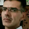 عمار رحيم - @ammarrahim05 - TikTok