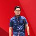 AIA Takaful Advisor - Ammar Rahim - Facebook