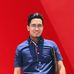 AIA Takaful Advisor - Ammar Rahim - Facebook