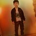 Ammar Abdul Rahim - Facebook