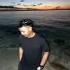 ammar. - @ammar.rahimm - TikTok