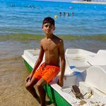 AMMAR - @ammarrahima8 - Instagram
