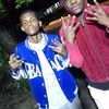 ammar_rahim125 - @ammar_rahim1258 - TikTok