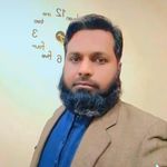 Ammar Rahim - @ammarrahim1816 - Instagram