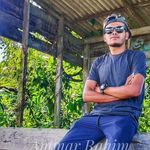 Ammar Rahim - @ammar_dlepez - Instagram