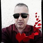 Ammar Rahim - @ammar.rahim.7374 - Instagram