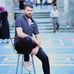 Ammar Rahim - Facebook