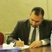 Ammar Rahim - Facebook