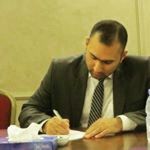 Ammar Rahim - @ammarrahim2003 - Instagram