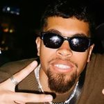 Ammar Rahim - @ayyyefresshh35 - Instagram