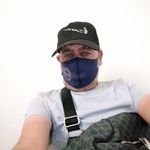 Ammar Rahim - @ammar.rahim.372 - Instagram