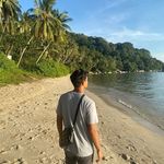 Ammar Rahim - @amrrhm - Instagram