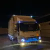 Ammar Rahim - @_.aammaarr._ - TikTok