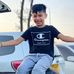 Ammar Rahim - Facebook