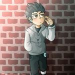 Ammar Rahim - @ammarrahim5267 - Instagram