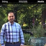 Ammar Rahim - @ammar.rahim - Instagram