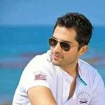 Ammar Rahim - @rahim.ammar - Instagram