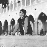 Ammar Rahim - @ammar.rahim.330 - Instagram