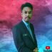 Ammar Rahim - Facebook